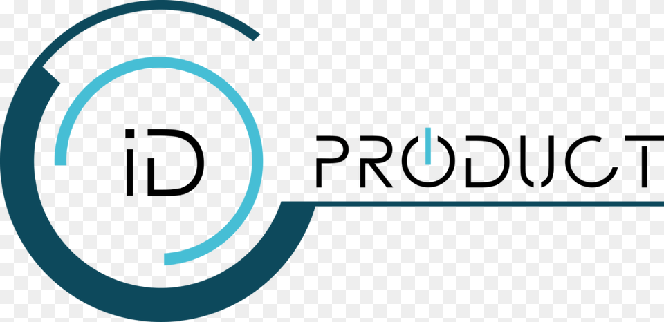 Id Product Logo Id Product, Magnifying Free Png