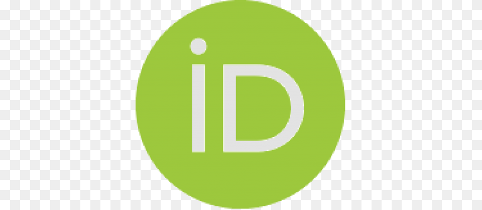 Id Round Logo Circle, Green, Disk, Text, Symbol Png