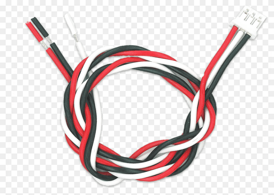 Id Wire Sata Cable, Adapter, Electronics Png Image