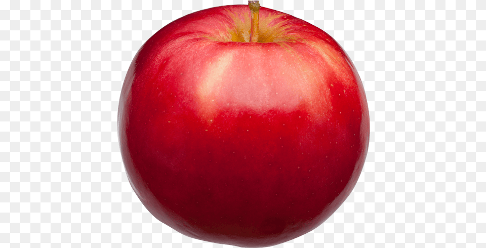 Ida Red Apples Mcintosh, Apple, Food, Fruit, Plant Free Transparent Png
