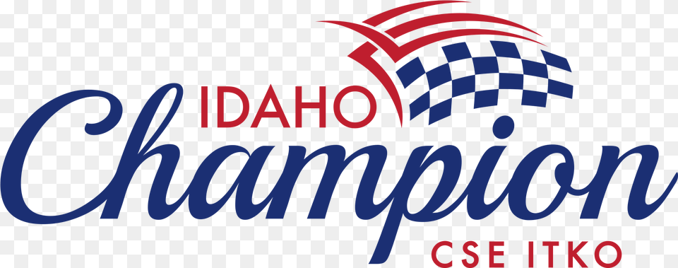 Idaho Champion Gold Mobilizes Second Core Rig To Champagne Idaho Champion Gold Mines, Logo, Light, Text Png