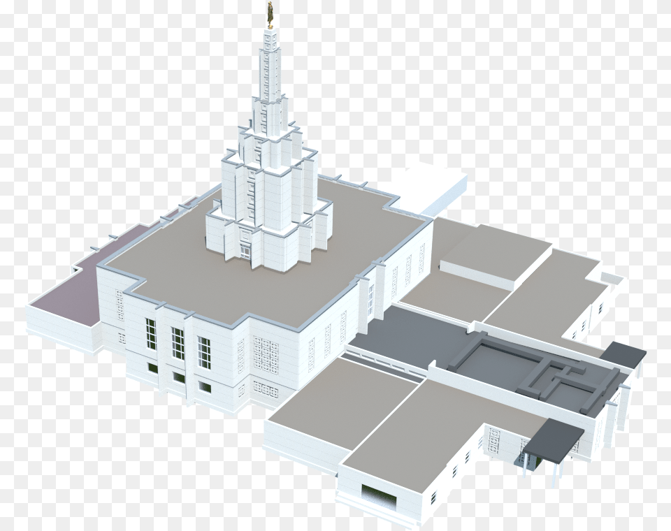 Idaho Drawing Temple Falls Brutalist Architecture, Cad Diagram, Diagram, Building Free Transparent Png
