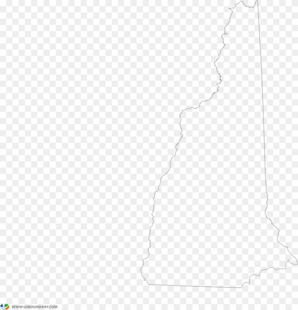 Idaho Drawing Vector For Download On Mbtskoudsalg Sketch, Outdoors, Nature, Triangle, Silhouette Free Png