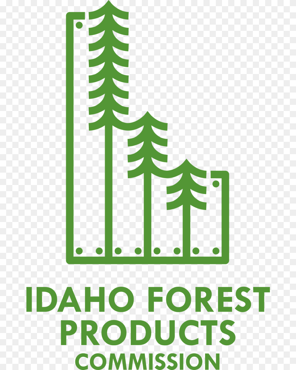 Idaho Forest Products Commission, Green, Plant, Vegetation, Person Free Transparent Png