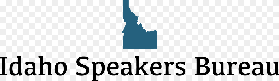 Idaho Speakers Bureau Your Health Idaho, City Free Transparent Png