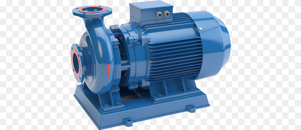 Idaho Water Pumps Solar Water Pump Prices, Machine, Motor, Railway, Train Free Png Download