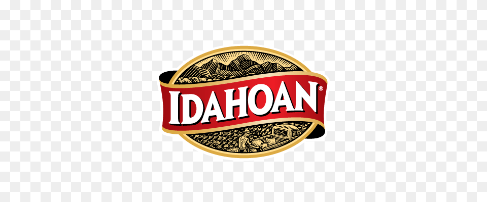 Idahoan On Twitter, Accessories, Buckle, Food, Ketchup Png