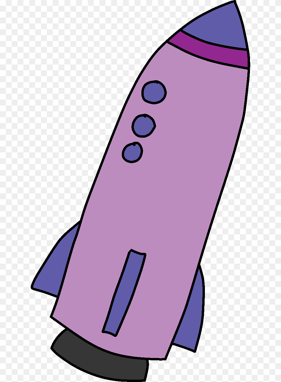 Idal 3g Msd, Purple, Crayon Free Transparent Png