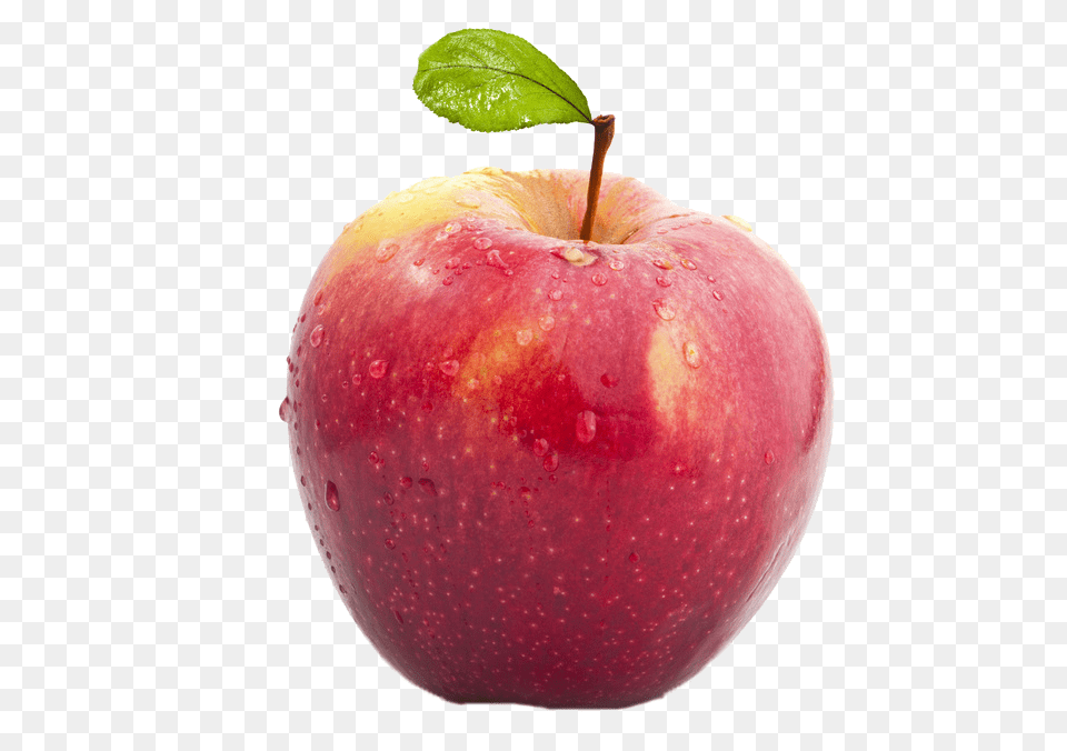 Idared, Apple, Food, Fruit, Plant Free Transparent Png