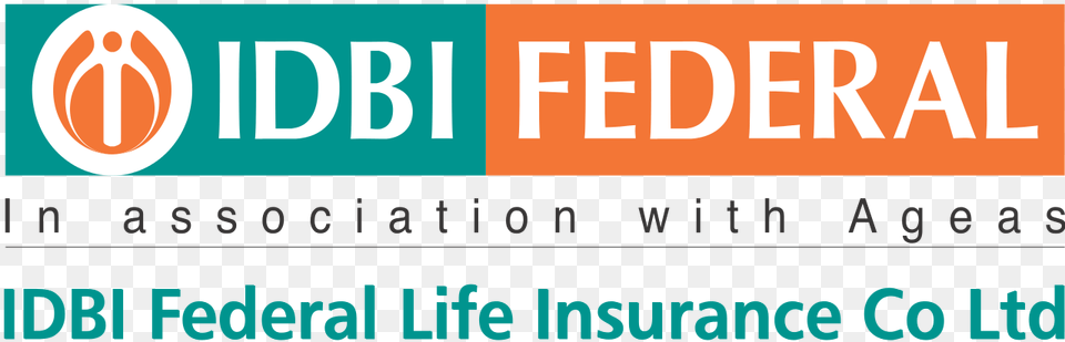Idbi Federal Life Insurance, Scoreboard, Logo, Text Free Png