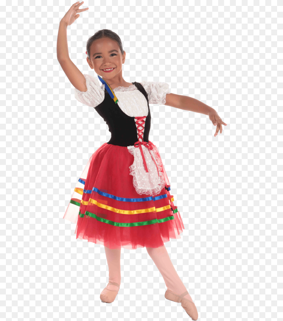 Idc 1537 Turn, Clothing, Costume, Dancing, Leisure Activities Free Png Download