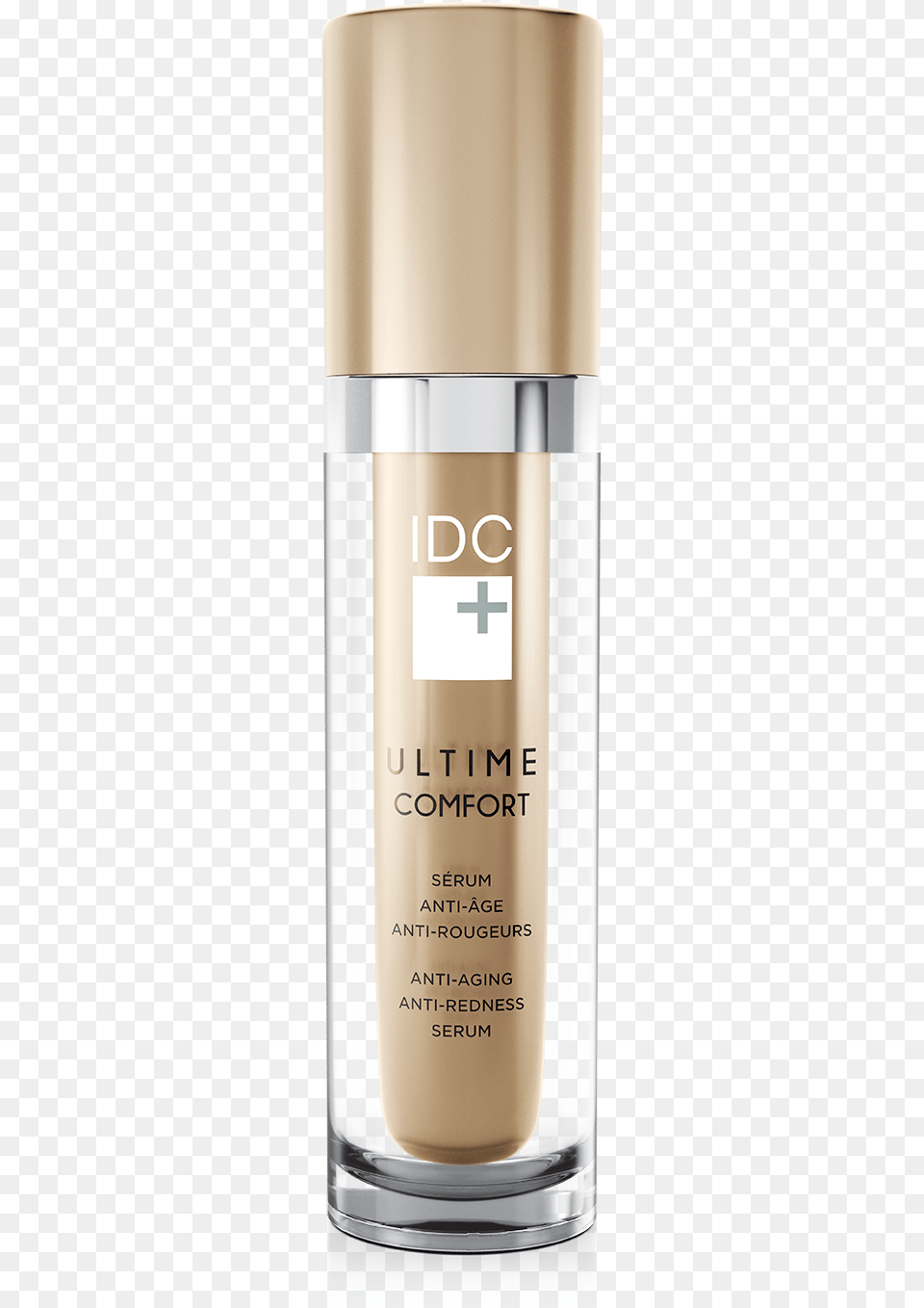 Idc Perfume, Cosmetics, Face, Head, Person Free Png Download