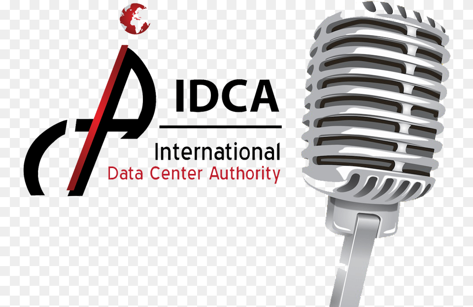 Idca Infinity Podcast Roc Vox, Electrical Device, Microphone, Architecture, Building Free Png