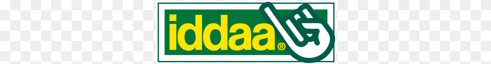 Iddaa Logo Vector Logo Iddia Logo Free Png Download