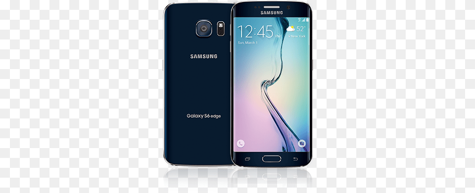 Ide Hp Samsung Galaxy Teknologi Samsung S6 Edge Price Philippines, Electronics, Mobile Phone, Phone, Iphone Png