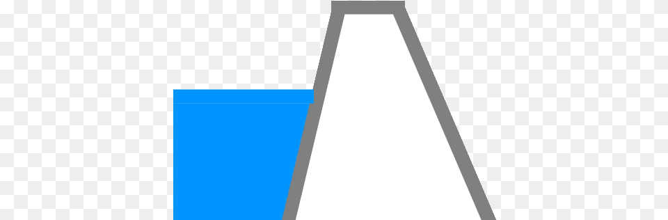 Idea, Lighting, Triangle Free Transparent Png