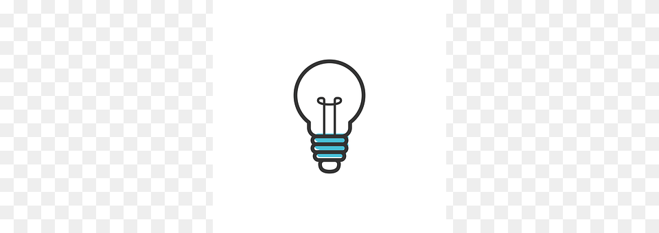 Idea Light, Lightbulb, Dynamite, Weapon Free Png Download