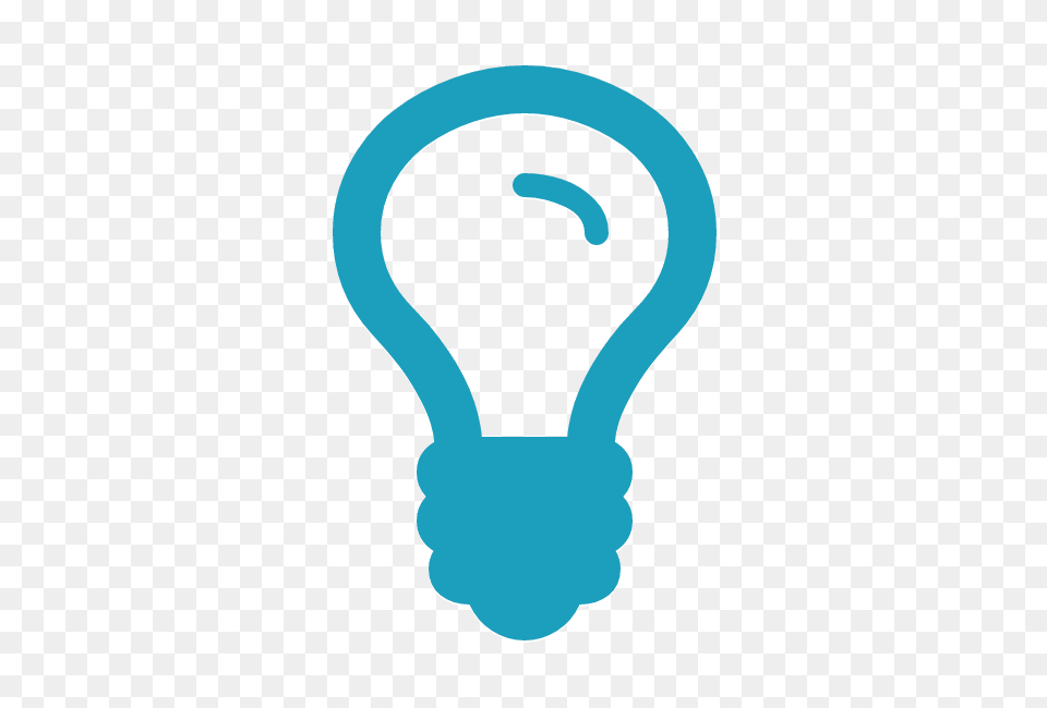 Idea, Light, Lightbulb, Electronics Free Transparent Png