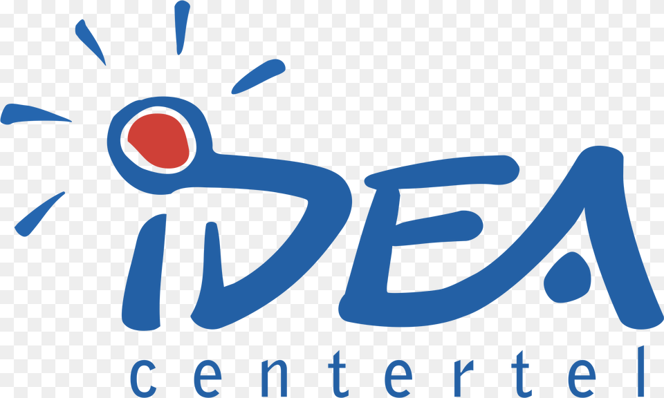 Idea Centertel, Text, Animal, Fish, Sea Life Free Transparent Png