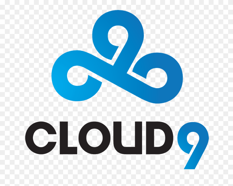 Idea Cloud Statica Cloud 9 Logo, Text Png Image