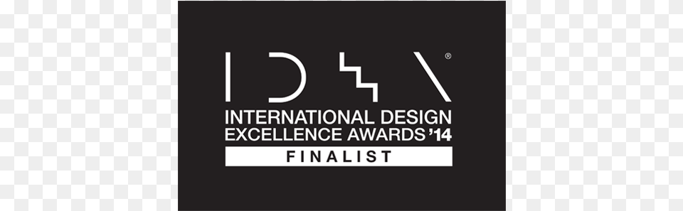 Idea Design Award, Text, Paper, First Aid Free Png