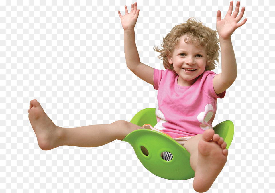 Idea For Gift For 6 Year Old Girl Child, Indoors, Person, Body Part, Finger Png