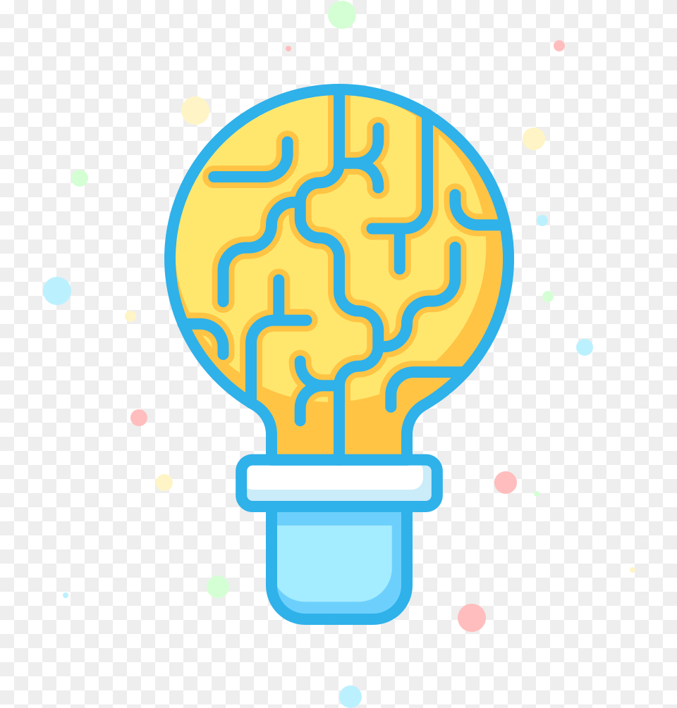 Idea Icon Clipart Idea Icon, Light, Lighting, Lightbulb Free Transparent Png