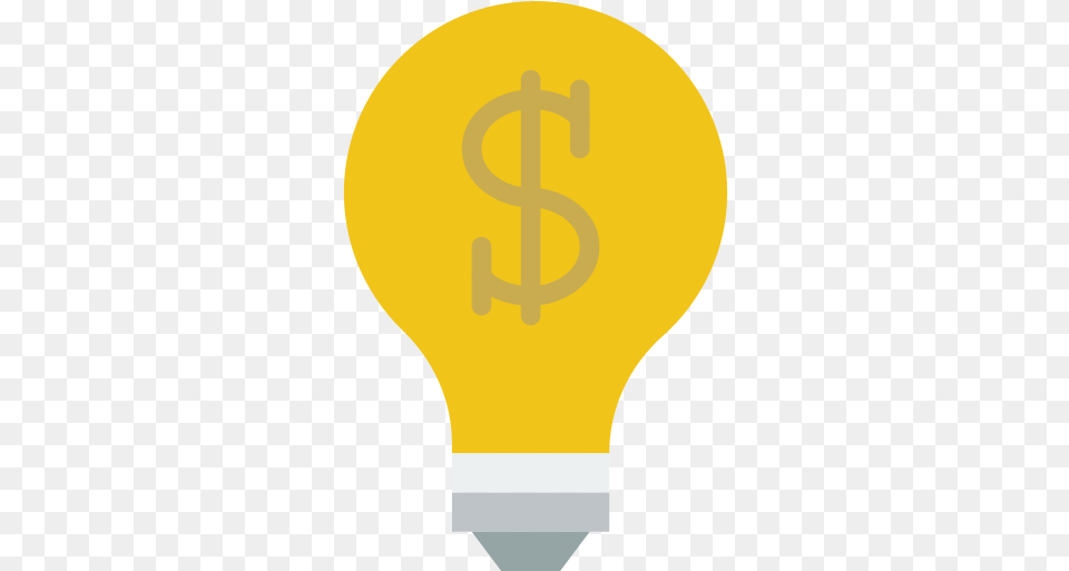 Idea Light Bulb Icon Vector Bulb Icon, Lightbulb Free Png