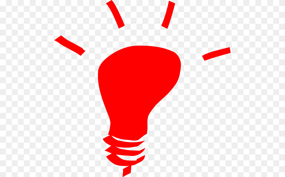 Idea Light Bulb Svg Clip Art For Light Bulb Clip Art, Lightbulb, Dynamite, Weapon Png Image