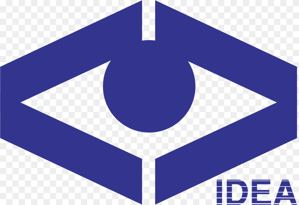 Idea Logo Transparent Circle, Symbol, Disk Png