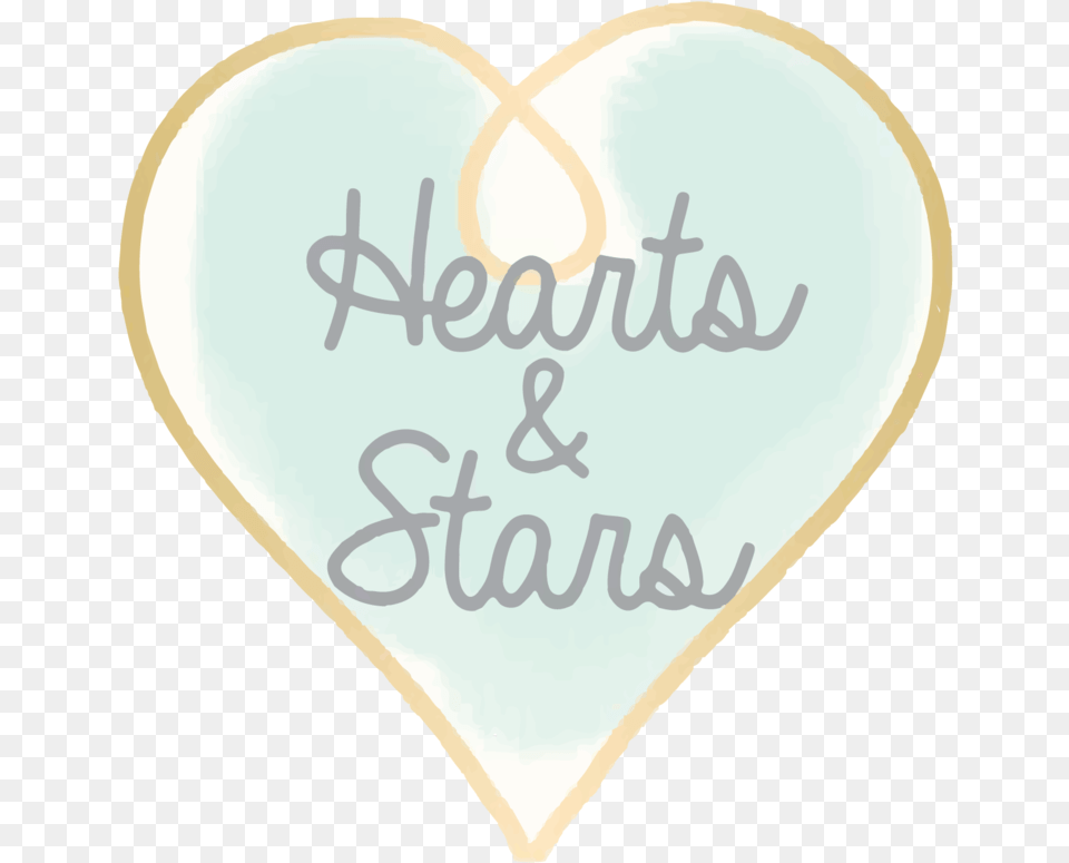 Idea Nuova Brands Hearts Amp Stars, Heart Png