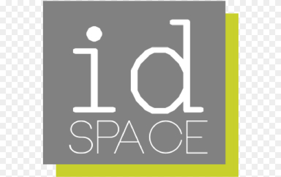 Idea Nuova Brands Id Space, Sign, Symbol, Text Free Png Download
