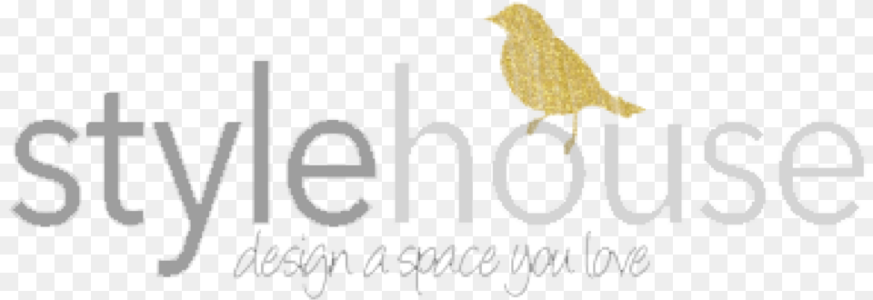 Idea Nuova Brands Stylehouse, Animal, Bird Free Png Download