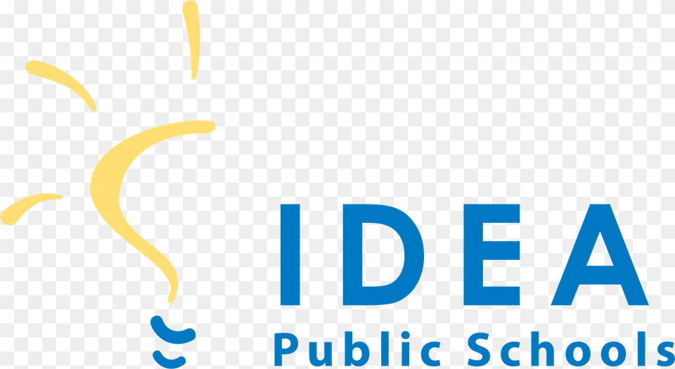 Idea Public Schools Rgc, Logo, Food, Fruit, Plant Free Transparent Png