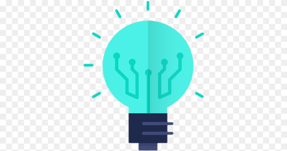 Idea Solution Solution, Light, Lightbulb Free Png