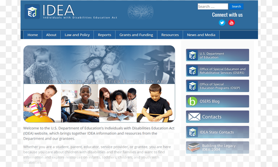 Idea Website, File, Webpage, Boy, Child Png Image