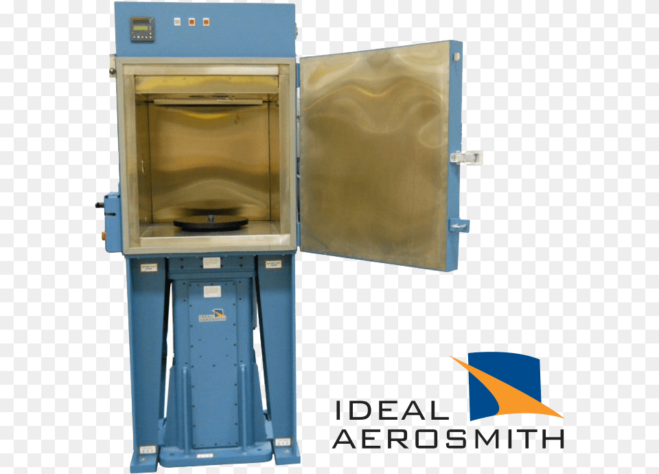 Ideal Aerosmith S 1571p Is Designed For Missile Or Ideal Aerosmith, Device Free Transparent Png