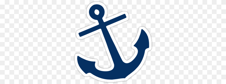 Ideal Clipart Anchor Red Anchor Clipart Clipart Suggest, Electronics, Hardware, Hook, Cross Png Image