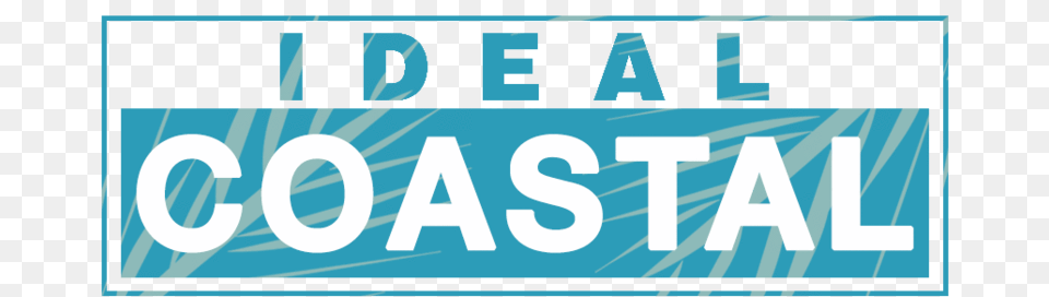 Ideal Coastal Is An Online Retailer Providing Competitive Graphic Design, Text, Scoreboard Png Image