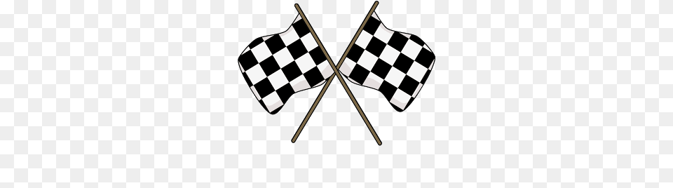 Ideal Finish Line Flag Clip Art Finish Clipart Clipground, Chess, Game Free Png