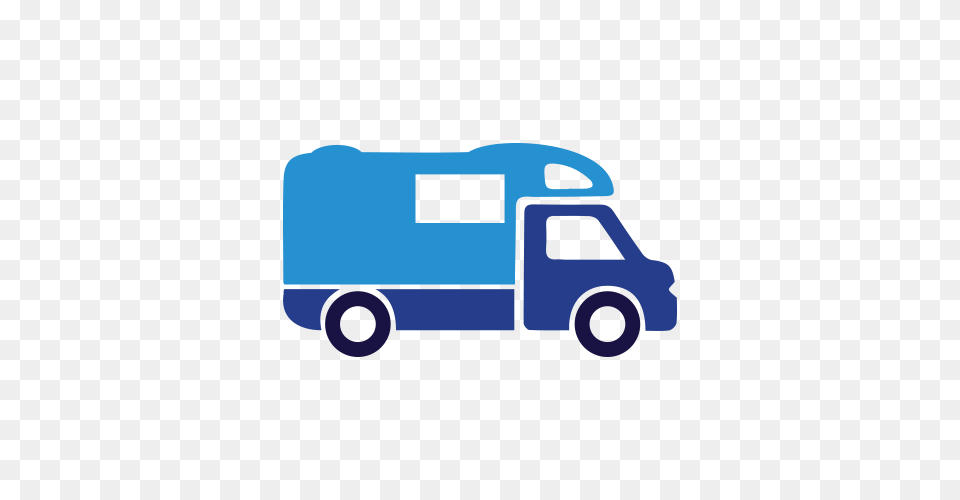 Ideal For Acuva, Transportation, Van, Vehicle, Moving Van Png Image