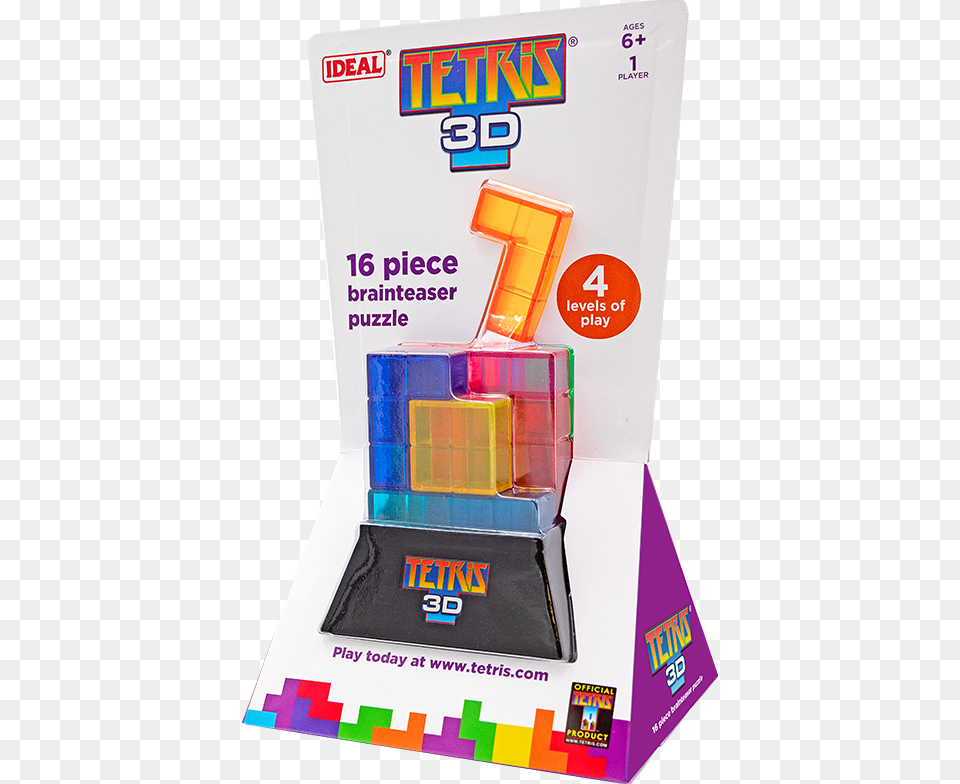 Ideal Games, Advertisement, Poster, Text Png