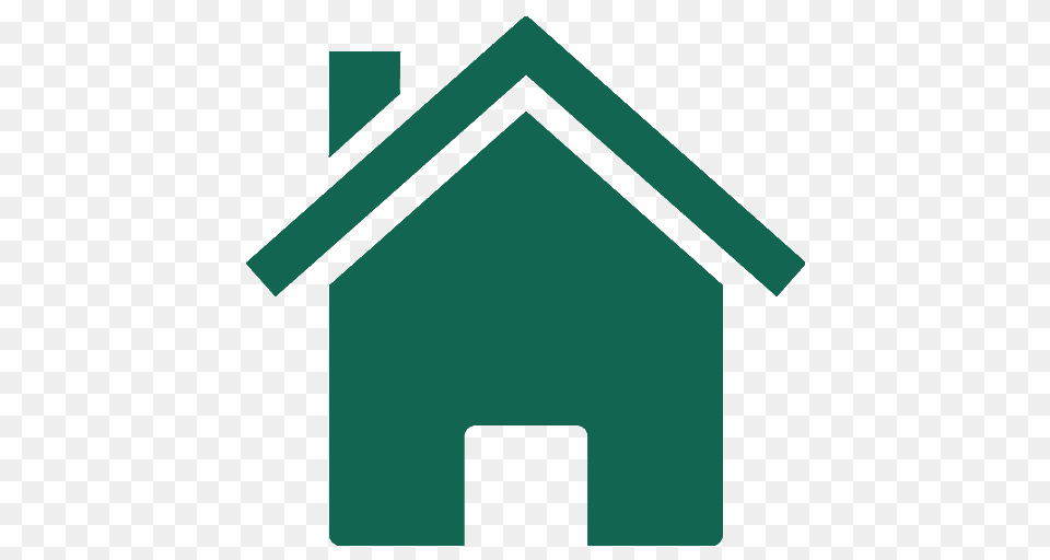 Ideal Home Improvements Wales Appstore For Android, Logo, Green, First Aid, Symbol Free Png Download