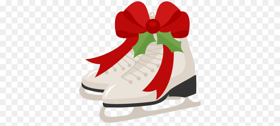 Ideal Ice Skates Clipart Royalty Cartoon Clip Art Cartoon Clipart, Clothing, Footwear, Shoe, Sneaker Free Png