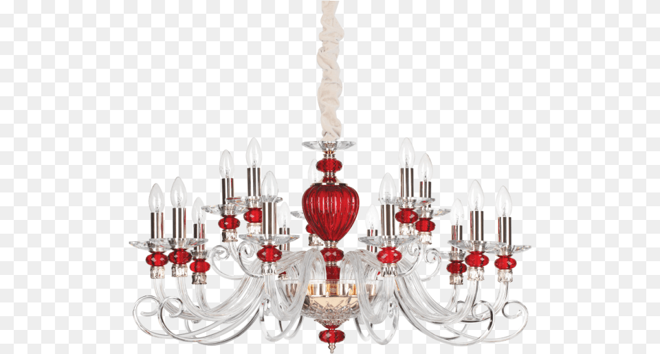 Ideal Lux Baronet, Chandelier, Lamp Png