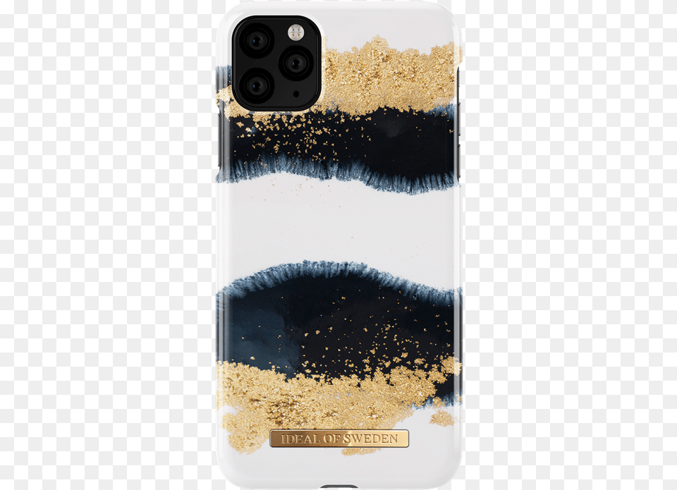 Ideal Of Sweden Ideal Fashion Case For Iphone 11 Pro Ideal Of Sweden Iphone, Electronics, Speaker, Phone, Mobile Phone Free Png