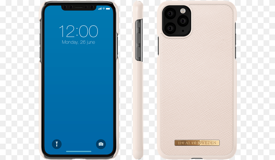 Ideal Of Sweden Ideal Fashion Case For Iphone 11 Pro Iphone 11 Pro Max Hlle, Electronics, Mobile Phone, Phone Free Png Download