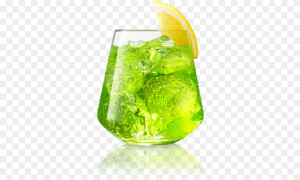 Ideal Para Fiestas En Casa Water Lemon Cocktail, Alcohol, Beverage, Mojito, Citrus Fruit Free Png