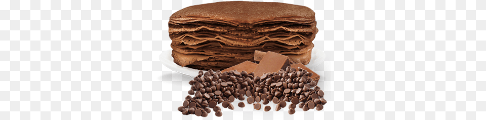 Ideal Protein Pancakes Choco Pancake, Food, Dessert, Cocoa, Birthday Cake Png