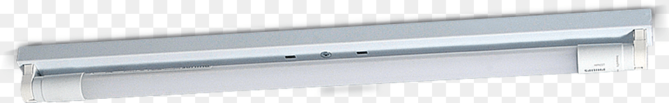 Ideal Standard Connect Towel Rack 1250 Mm, Computer, Electronics, Laptop, Pc Png Image